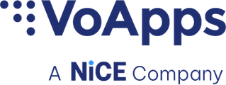 VoApps