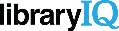 LibraryIQ