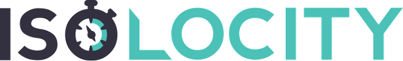 Isolocity