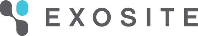 Exosite