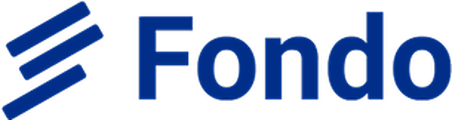 Fondo