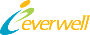 Everwell