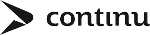 Continu