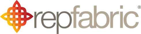 Repfabric
