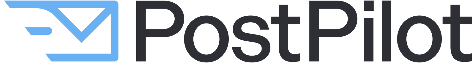 PostPilot