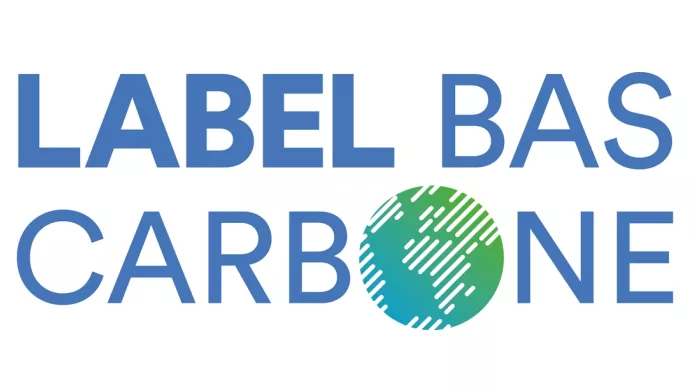 Label Bas-arbone