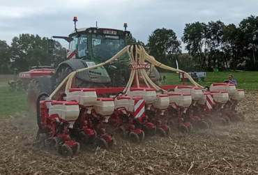 Semoir direct (©ReSoil, 2026)