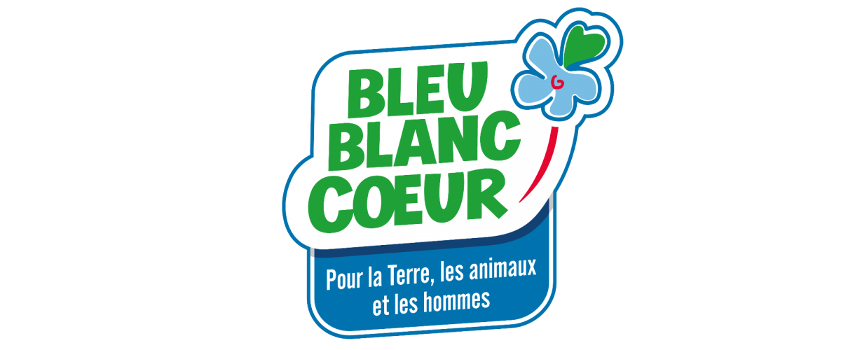Logo Bleu-Blanc-Coeur