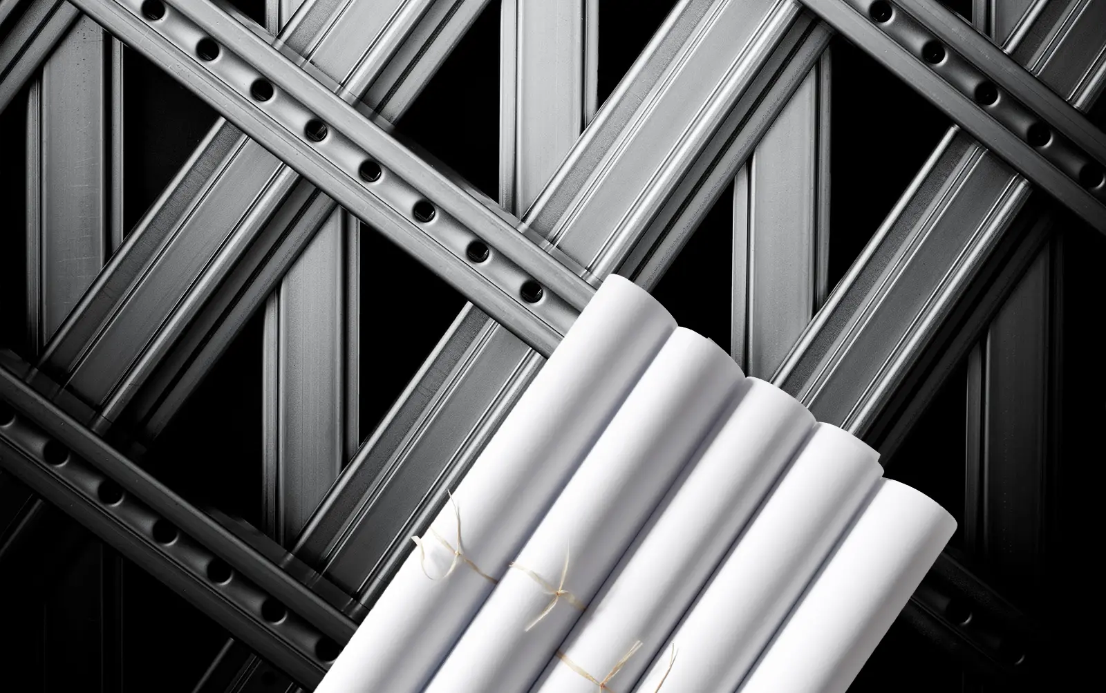 Grattis till er som vann!