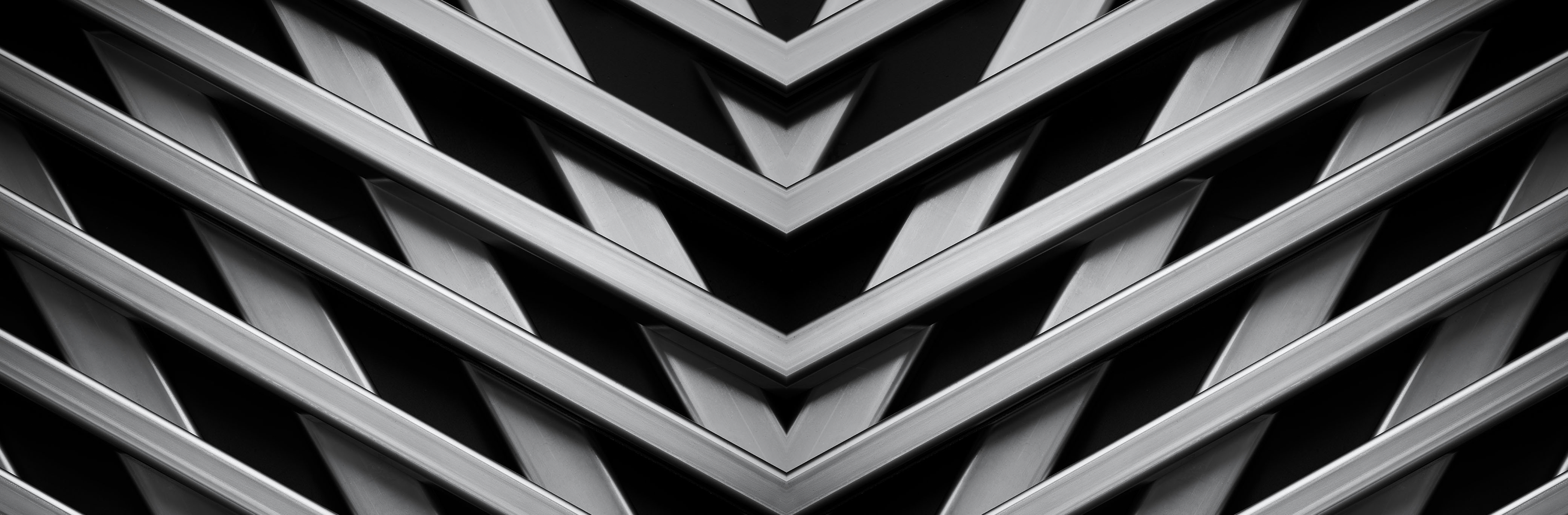 Dags för FOKUS-mässan!