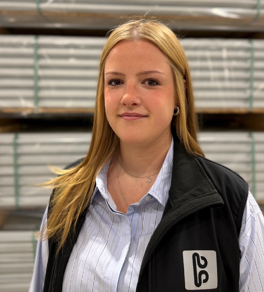 Ella Björkman