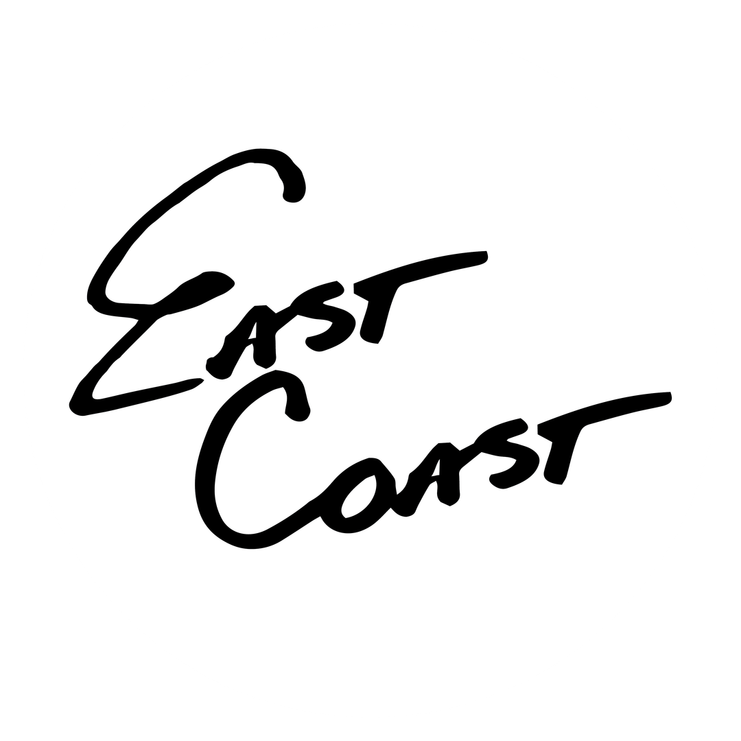 692f46dc66ad14511a9850f9_LOGO_EastCoastChurchWHITE-p-1080