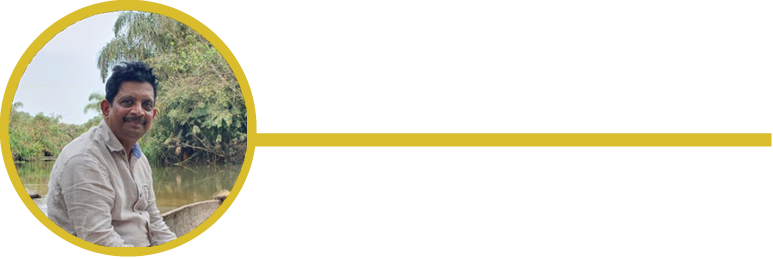 Group 9, Grouped object