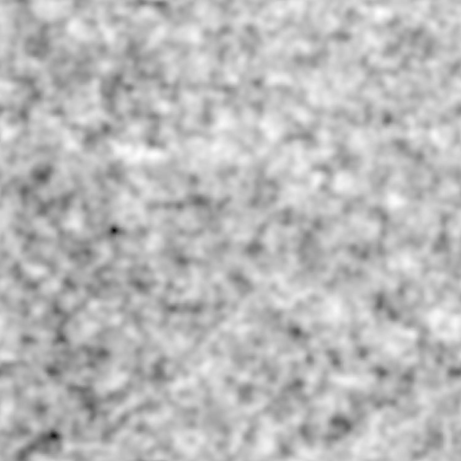 Tissu Displacement Map - structure fine du tissu comme Height Map pour les gros plans ; idéal en combinaison avec une Normal Map.