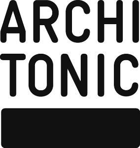 Architonic logo