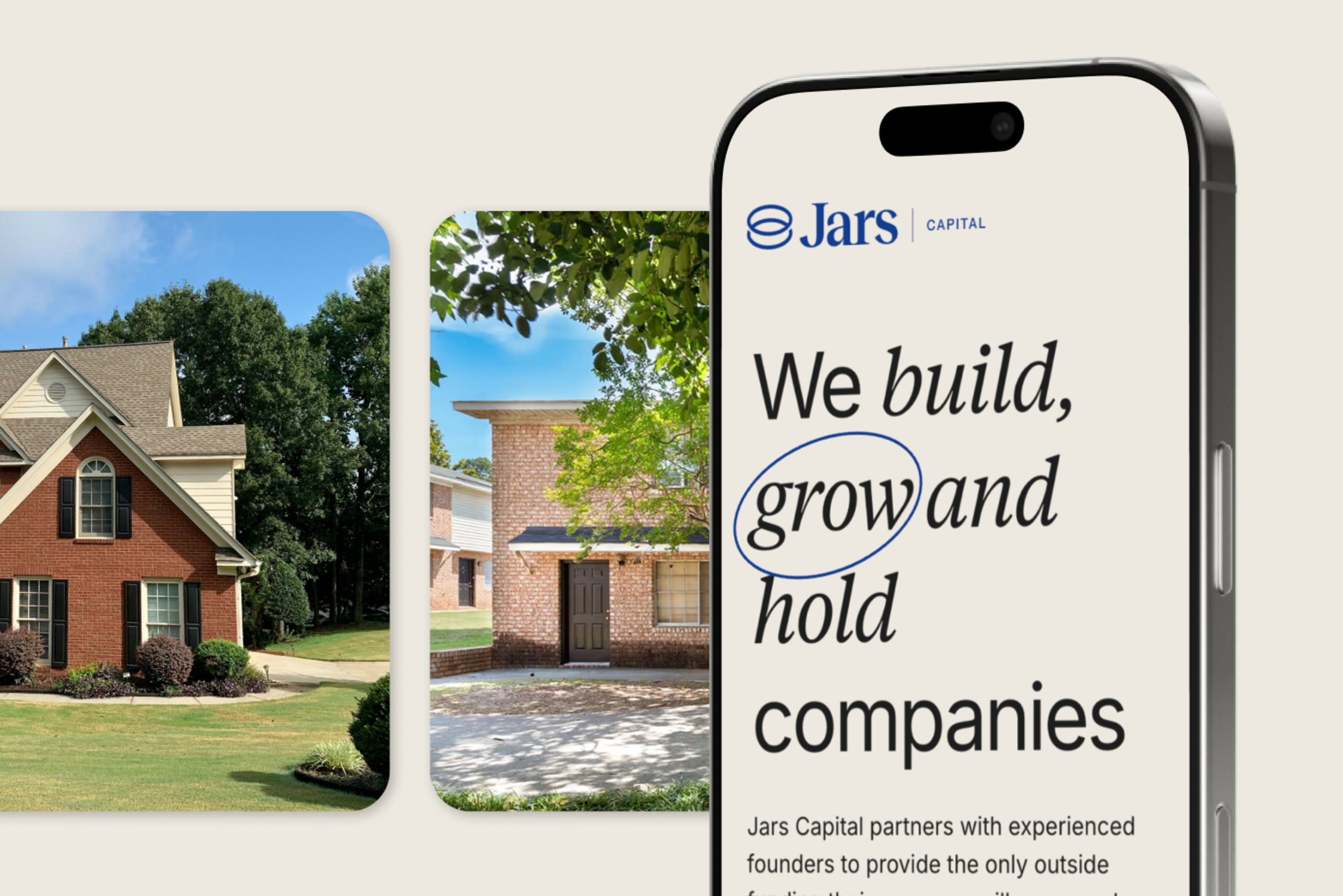 site profile thumbnail