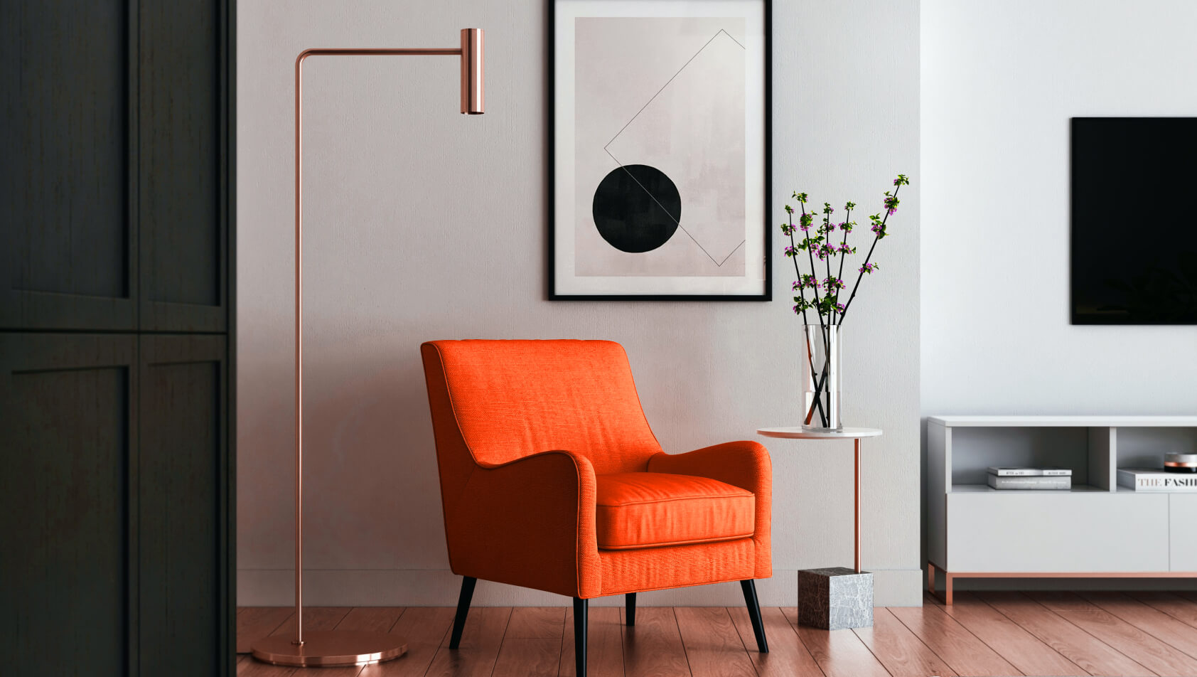 Front door design ideas: 6 great concepts for your home - Contractor X ...
