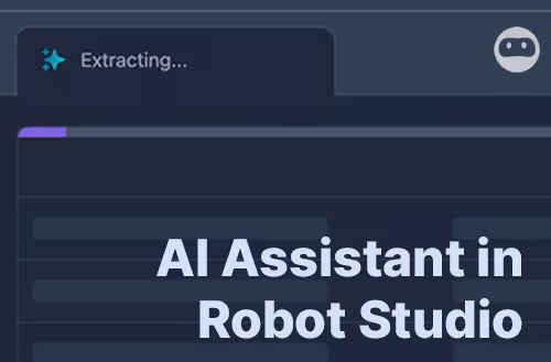 Featured image for blog post