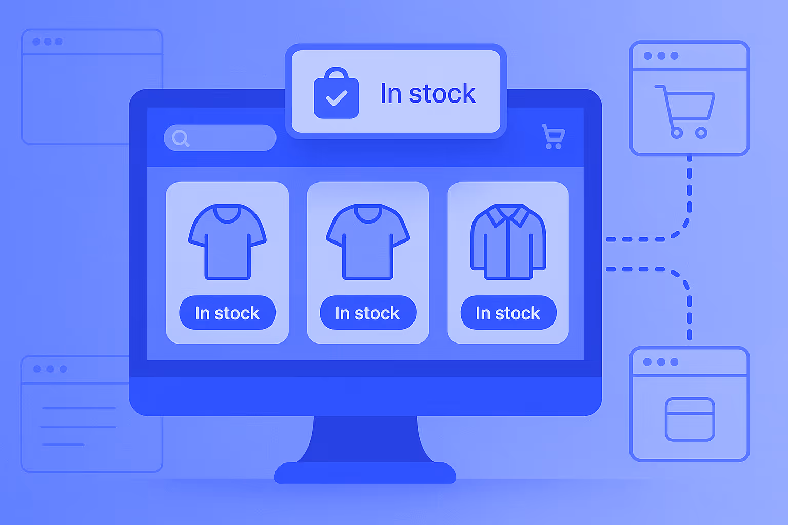 Featured image for blog post