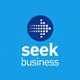 SEEK business