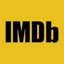 IMDb