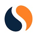 Similarweb