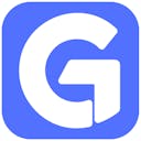 GPTs App