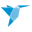 Freelancer.com logo