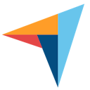 Capterra