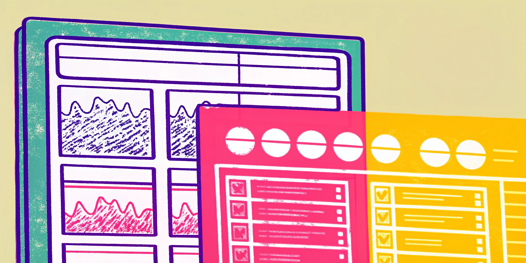 Featured image for blog post