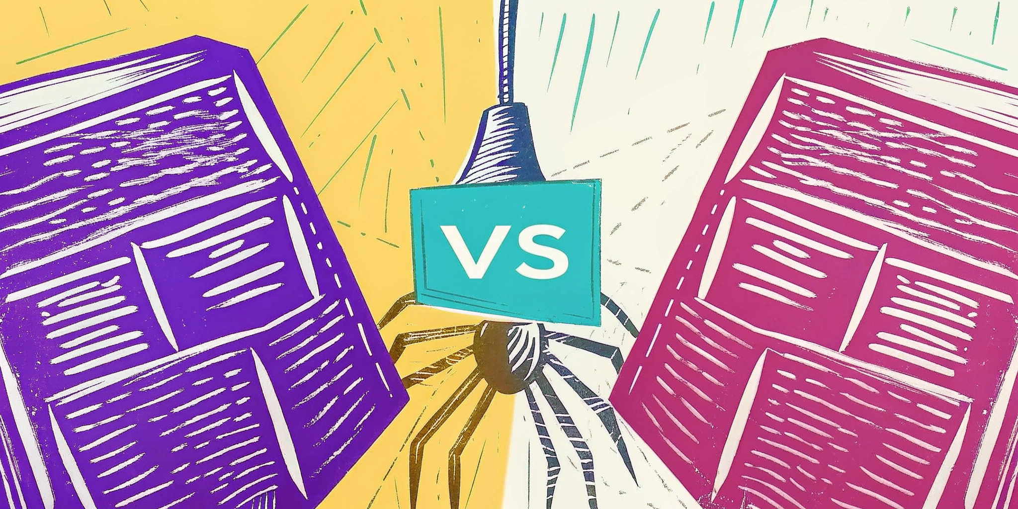 Featured image for blog post