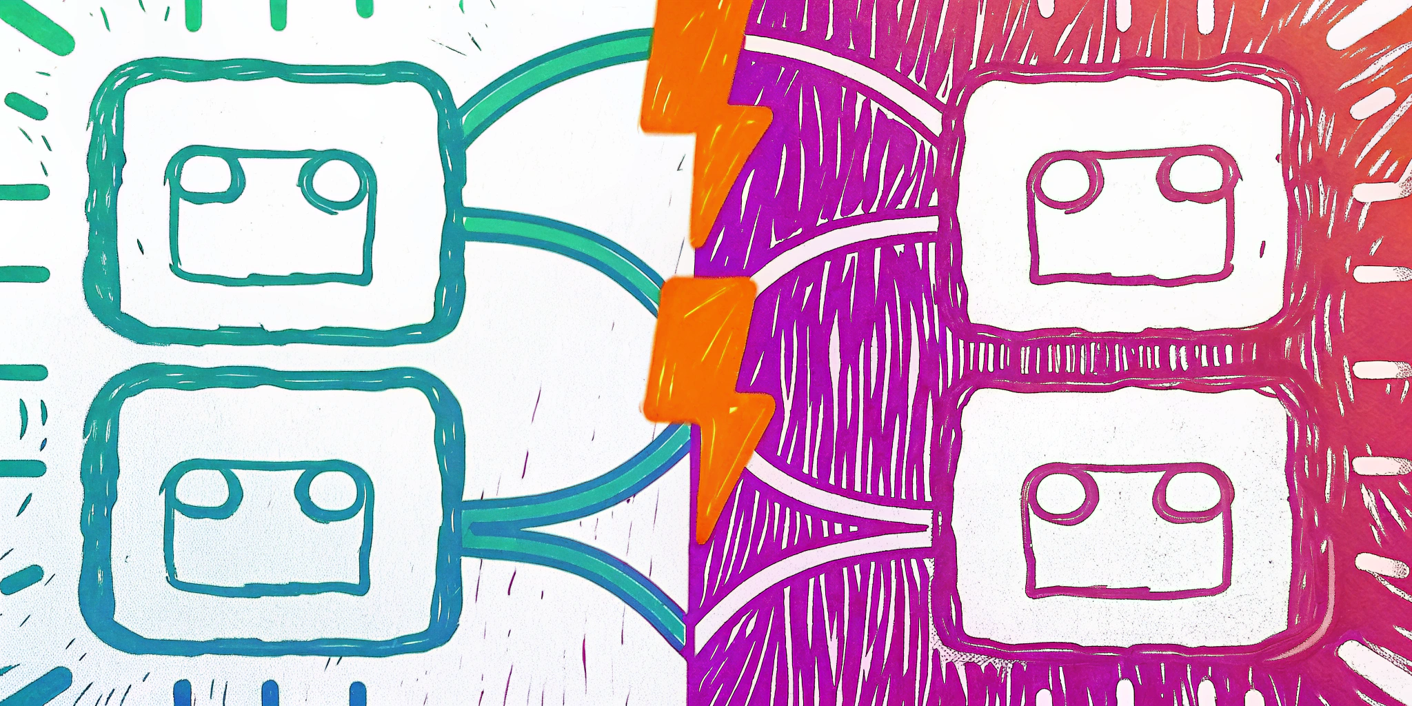 Featured image for blog post