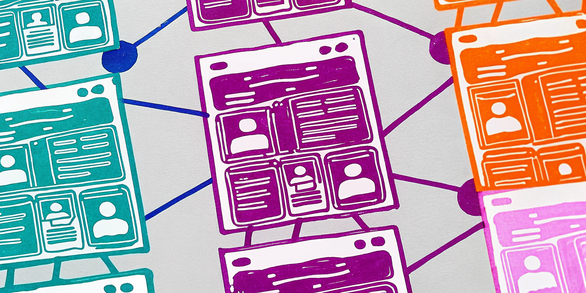 Featured image for blog post