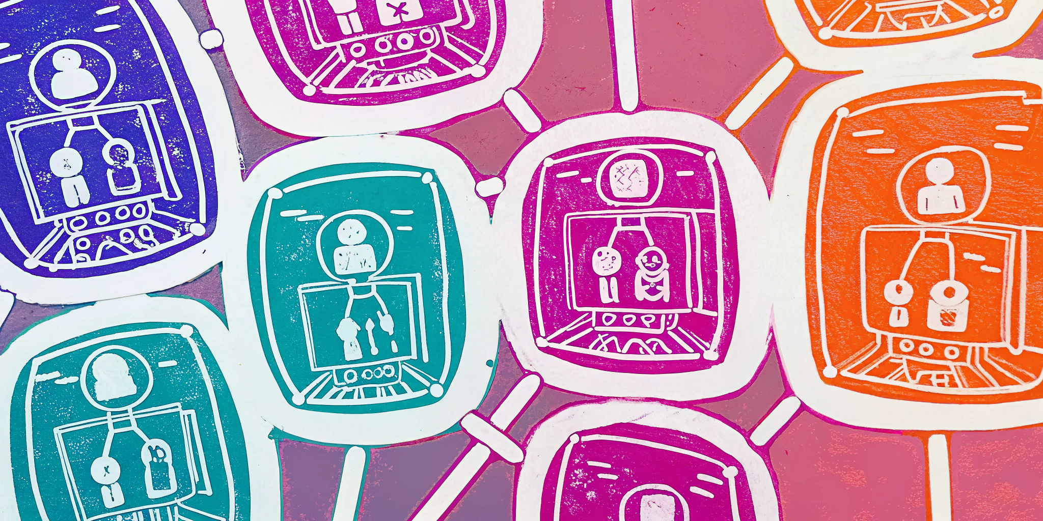 Featured image for blog post