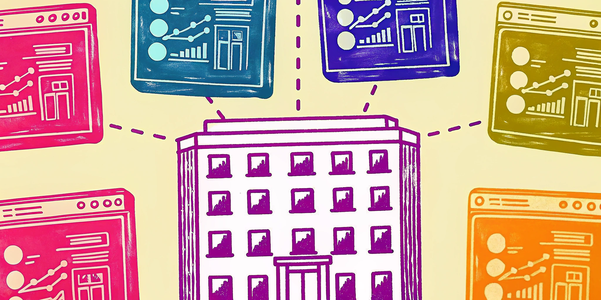 Featured image for blog post