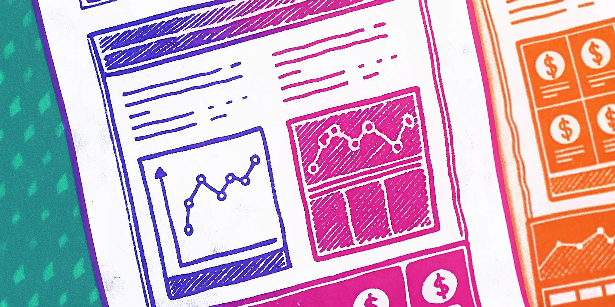 Featured image for blog post