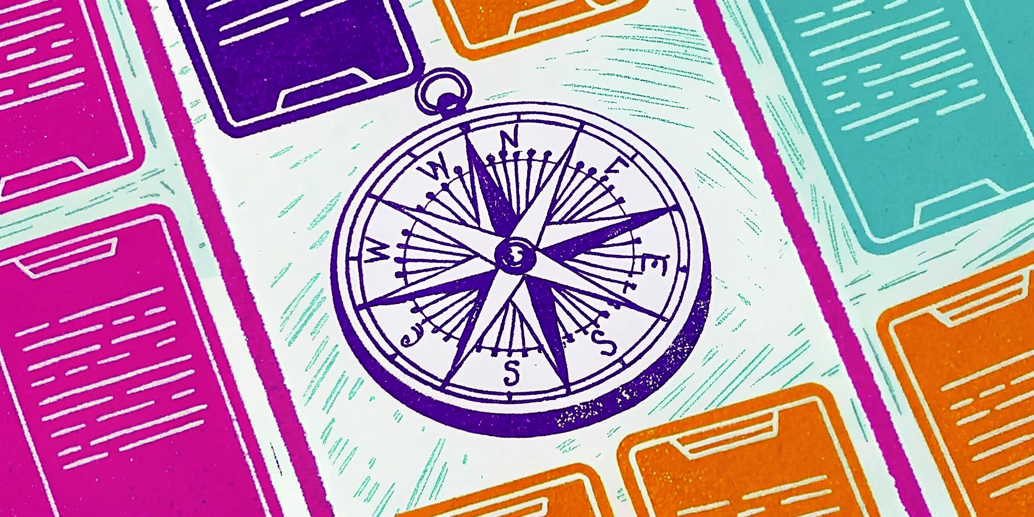 Featured image for blog post