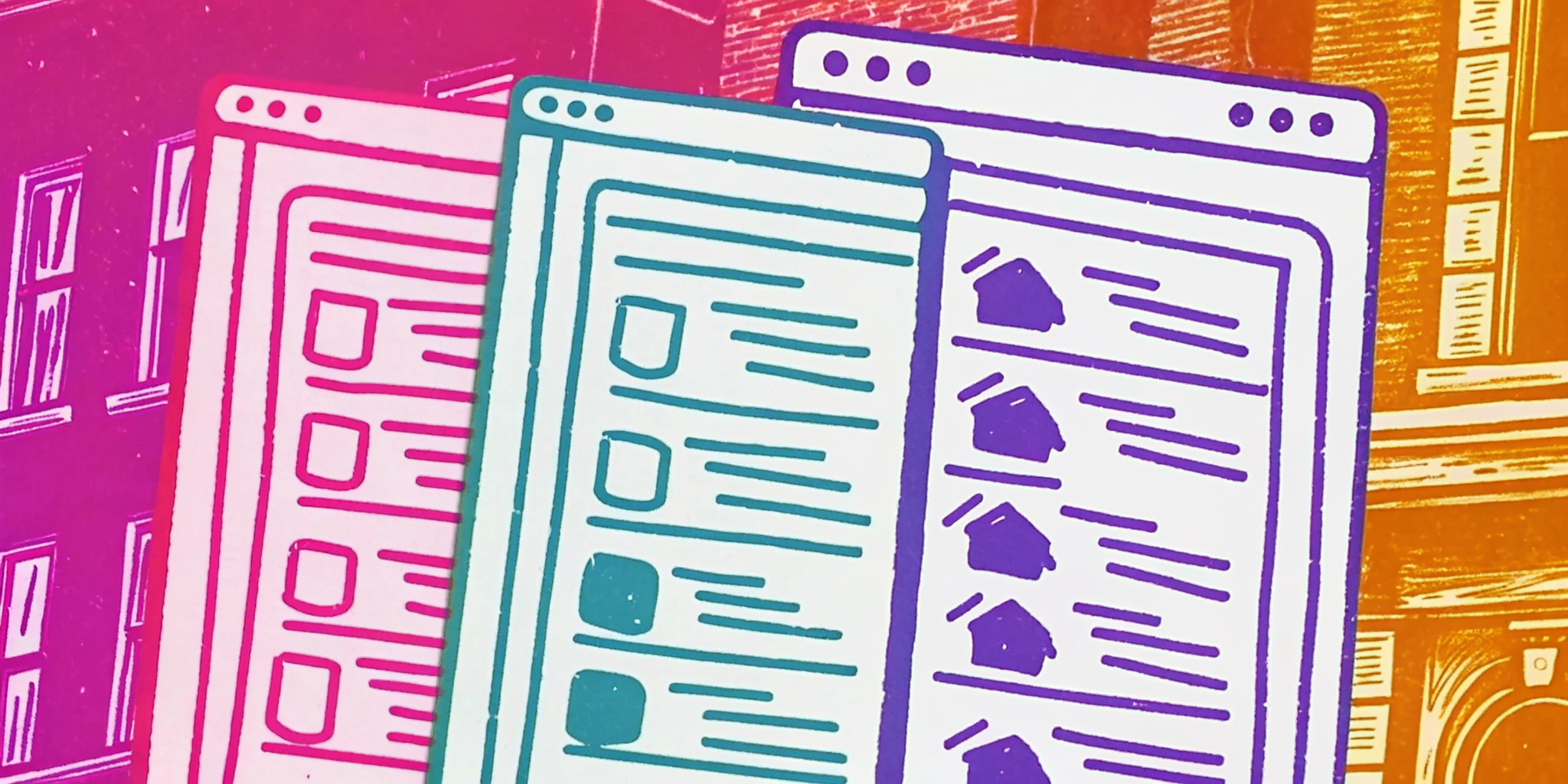 Featured image for blog post