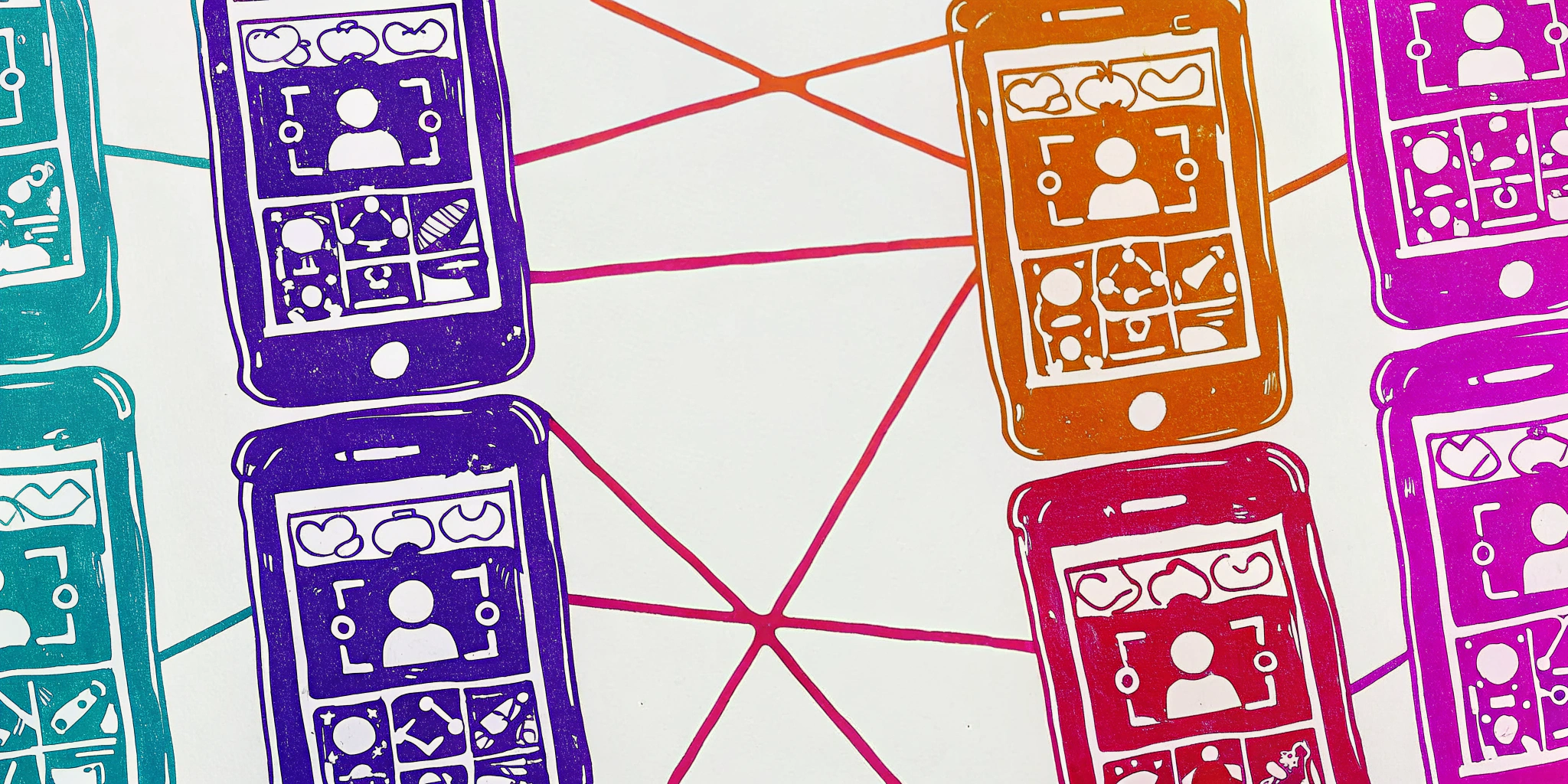 Featured image for blog post