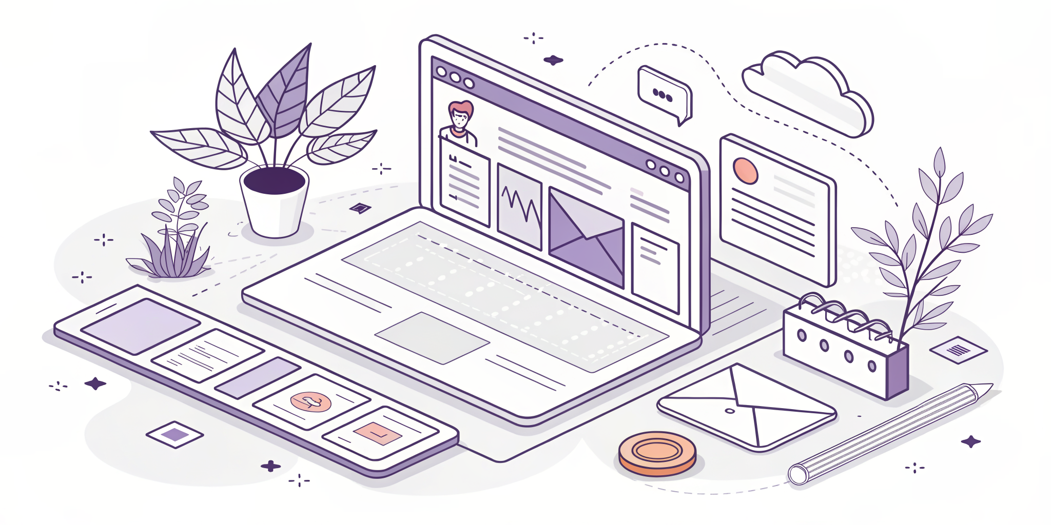 Featured image for blog post