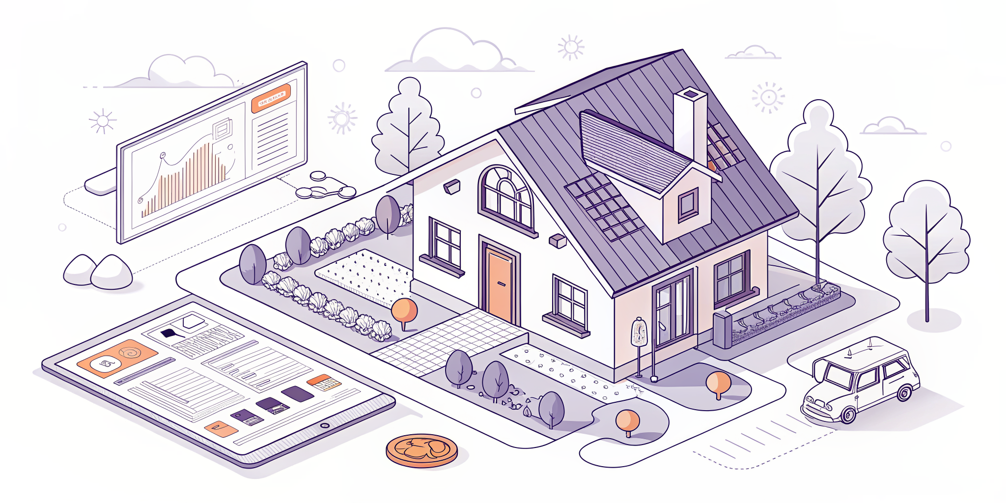 Featured image for blog post