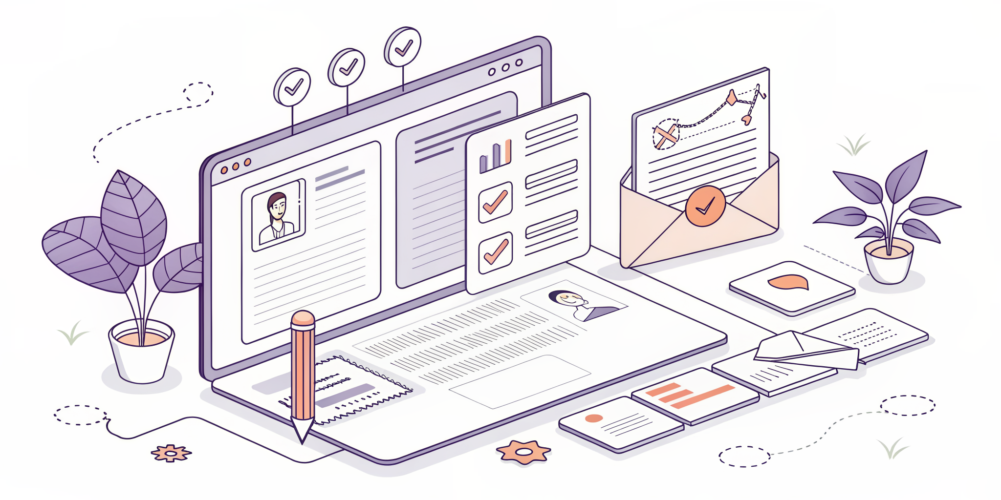 Featured image for blog post
