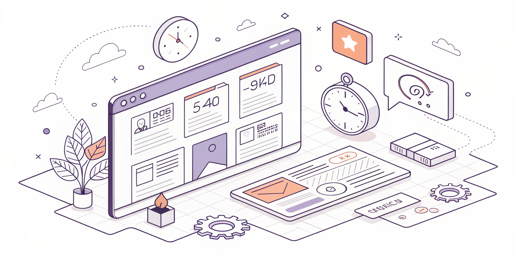 Featured image for blog post