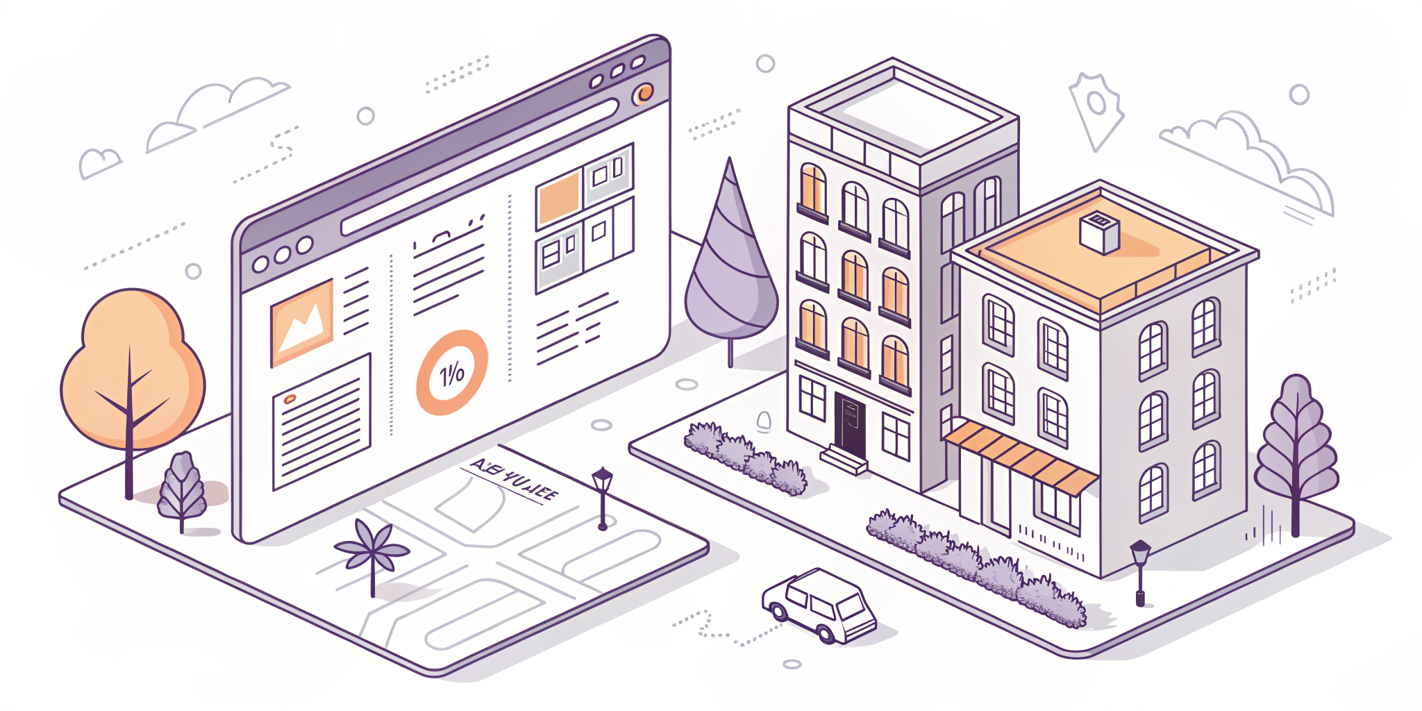 Featured image for blog post