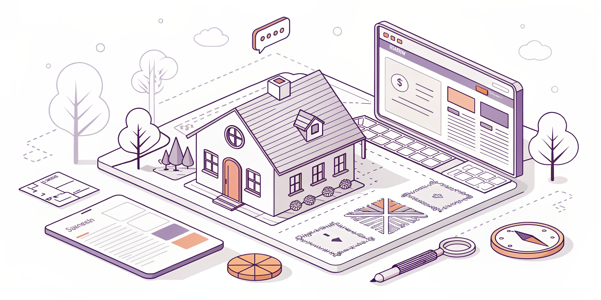 Featured image for blog post
