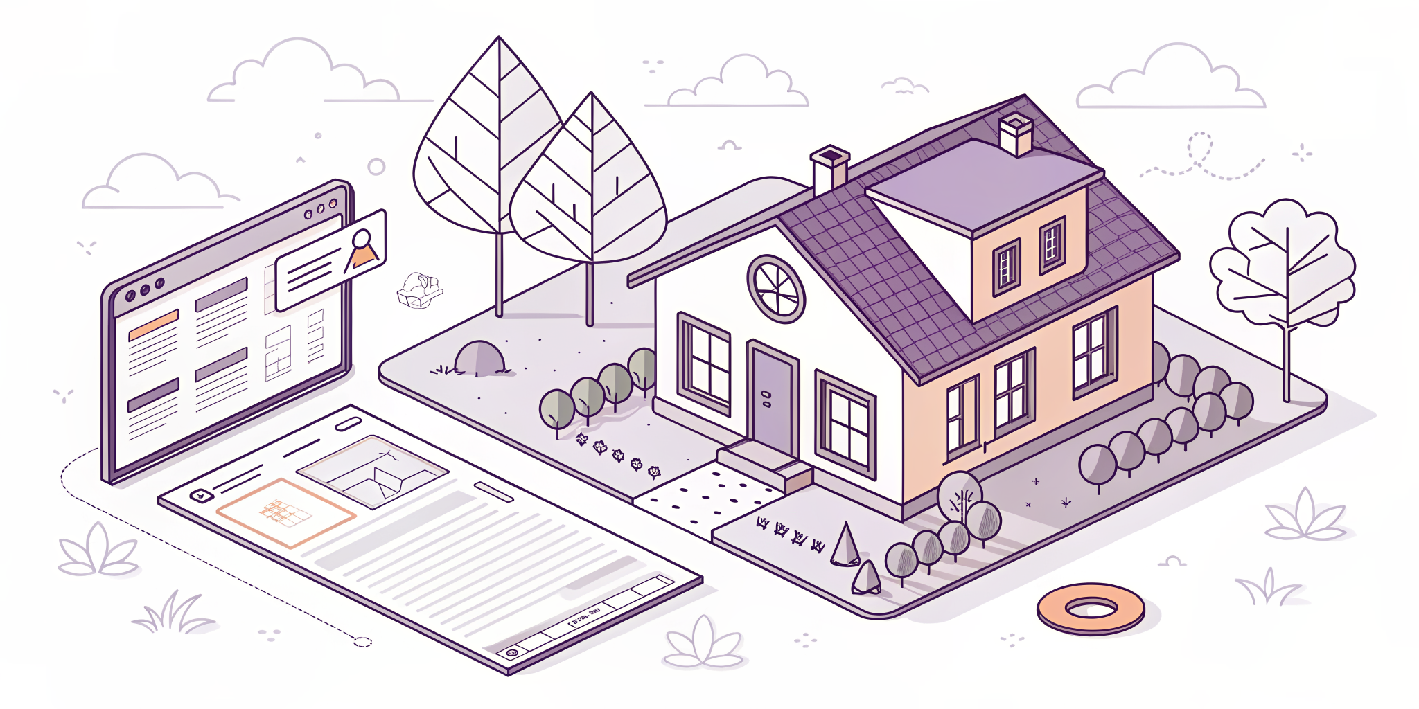 Featured image for blog post