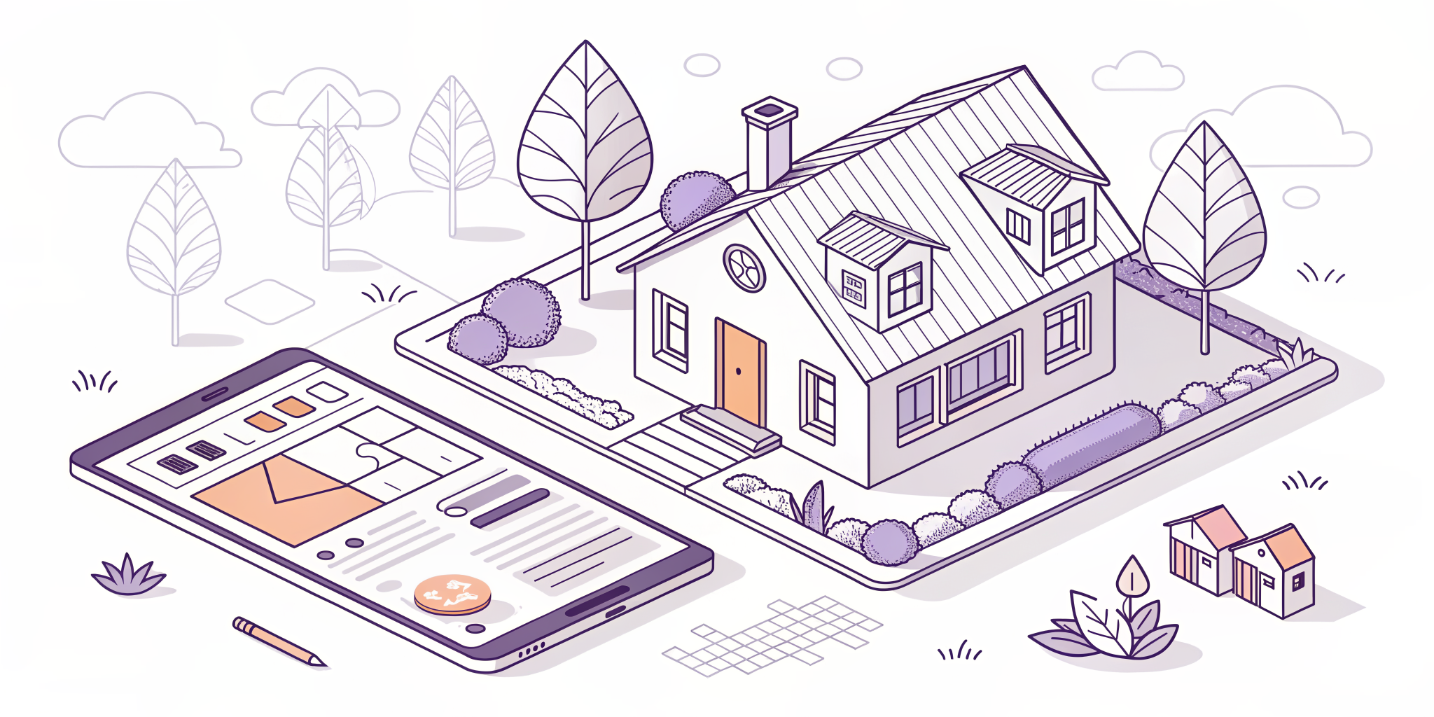 Featured image for blog post