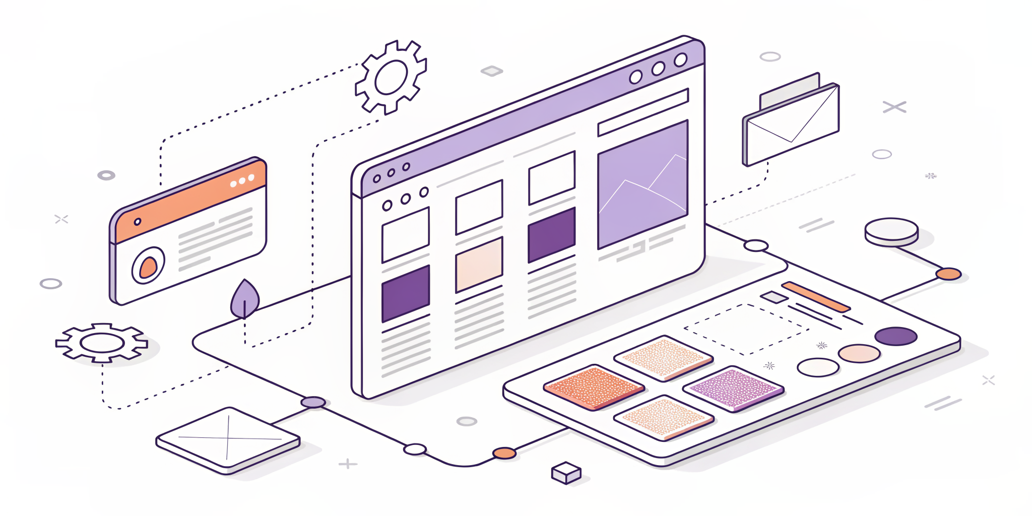 Featured image for blog post