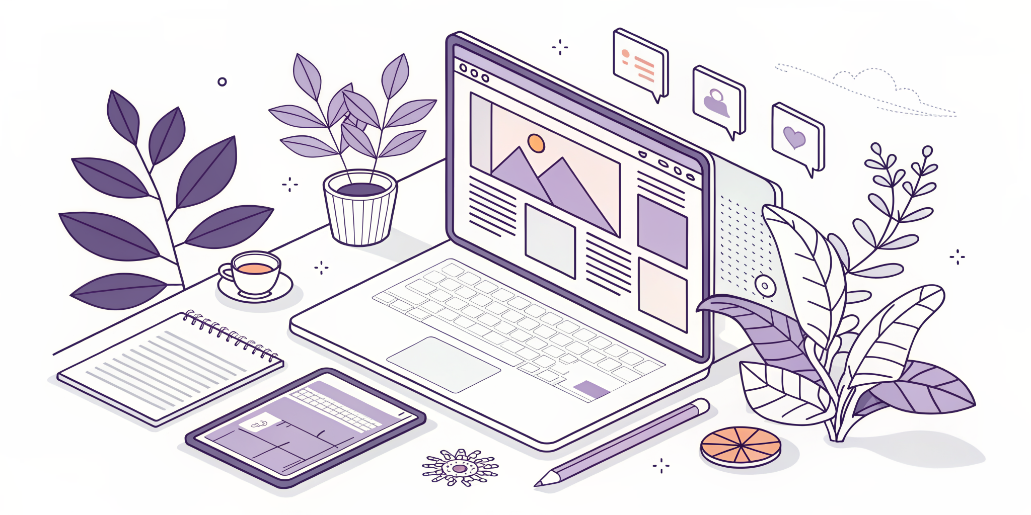 Featured image for blog post