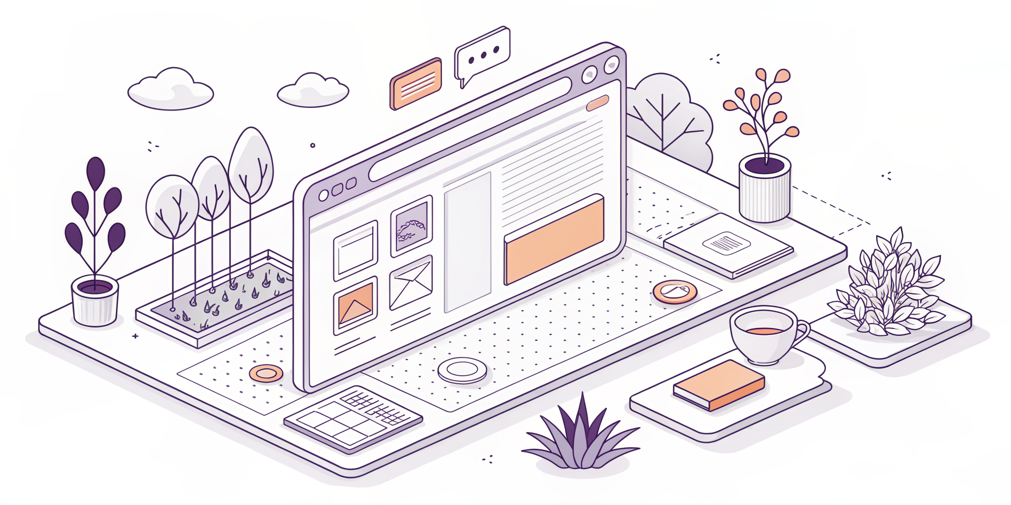 Featured image for blog post